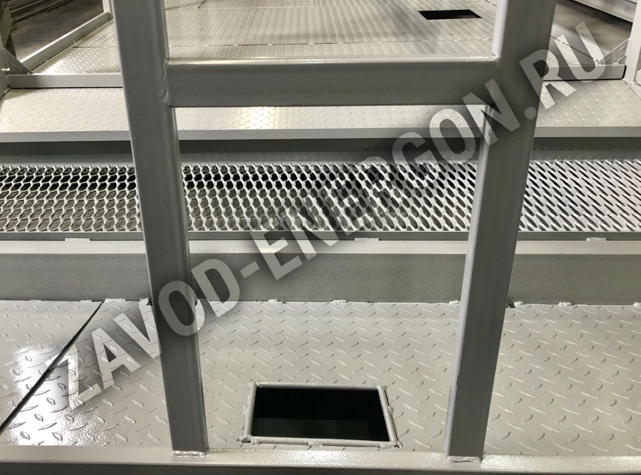 Наши принципы металлообработки